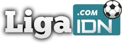 Situs Slot Gacor